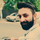Anurag Bhatia