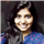 Varsha K