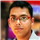 Gautam Mishra