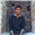 Pramod Reddy