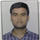 Himanshu Shrivastava