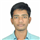 Akhil Anumandla