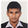 Veluvishaal Rameshbabu