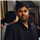 Abhijeet Shrivastava