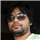 Sudhir Ranjan Nayak