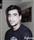 Hiren Trivedi