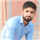 Mohd Sahid