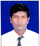 Sachin Belgaonkar