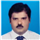 Tarun Boral