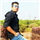 Gaurav Yadav
