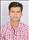 Tope Digambar Prakash
