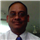 Gavin Eugene Dsouza