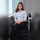 Sushma Trikhatri