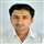 Udit Narayan Sharma