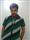 Himanshu Meena