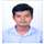 Saranga Rambabu