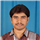 Vns Pramod