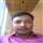 Ritesh Kumar Singh