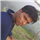 Venkateswara Rao Pasumarthi