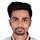 Mayank Thakor