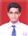 Sagar Parab