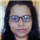 Silpi Shikha Nath