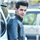 Mayank Vaidya