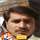 Pravin Suresh Walekar