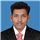 Jegankumar T