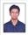 Anurag Joshi
