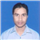 Santosh Kumar Deepak