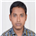 Abinash Srichandan