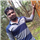 Anbu Raja