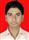 Siddharth Laxman Sapkal