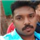 Akshaj Vimal