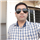 Nikhil Talathi