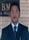 Shabbir Alam