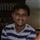 Surya Prabhakaran