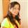 Seema Kushawaha