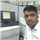 Prashant Kishor