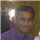 Sambit Satpathy