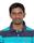 Rajesh S