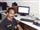 Manish Chauhan