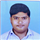 Prajwal M.G.