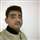 Mitesh Patel