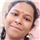 Crescencia Kavitha