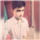 Mohamed Ashif