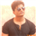 Sumit Shrivastava