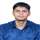 Amol Arora