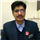Rajneesh Lakhanpal